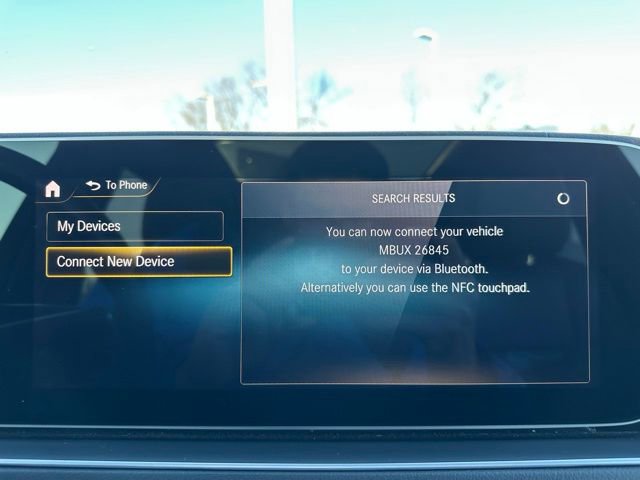 Certified 2023 Mercedes-Benz GLS 450 4MATIC image 21