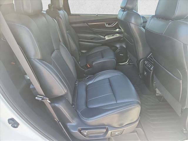 Used 2023 Subaru Ascent Touring AWD/4WD image 24