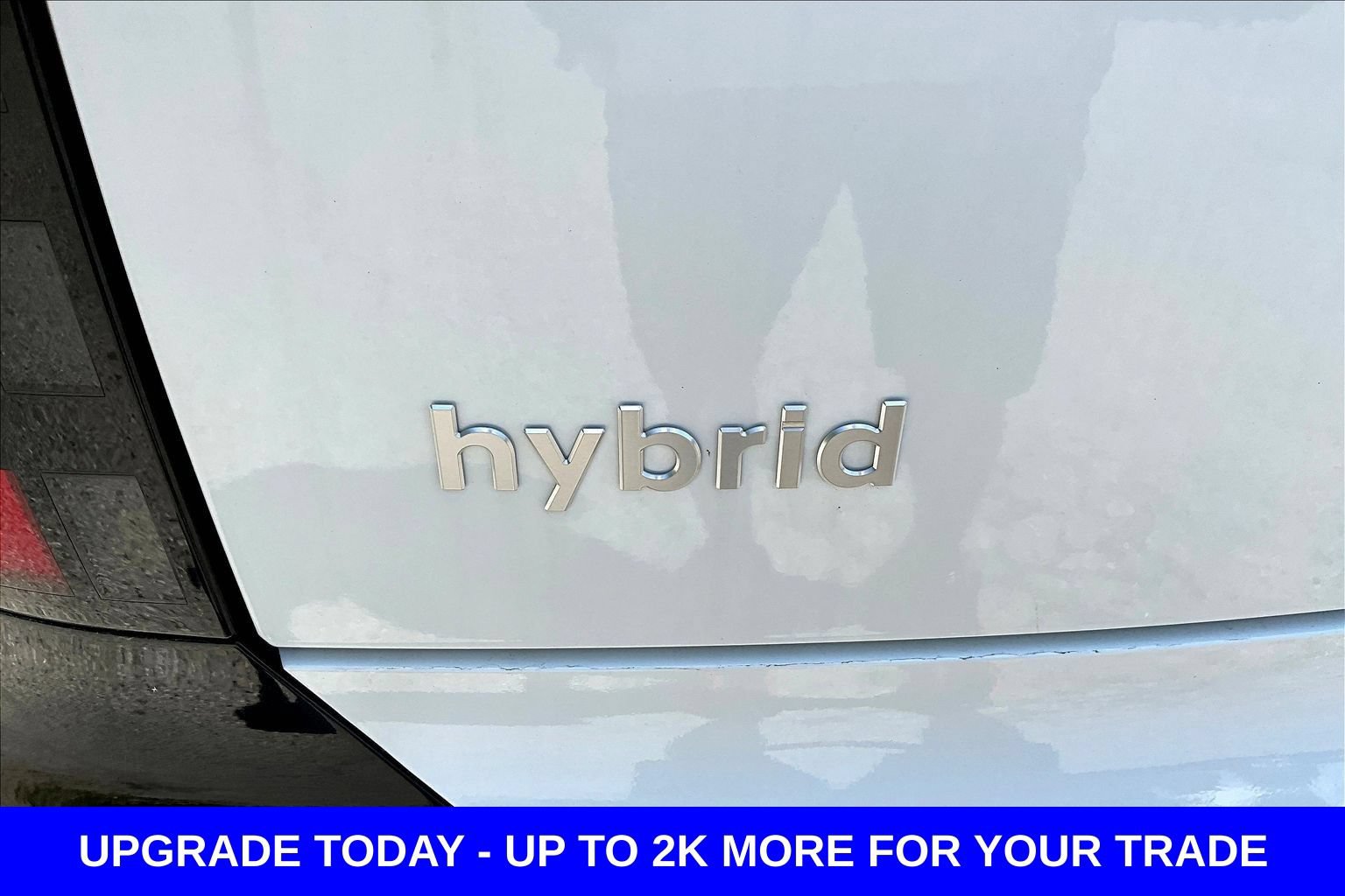 New 2026 Hyundai Palisade Limited AWD/4WD image 11