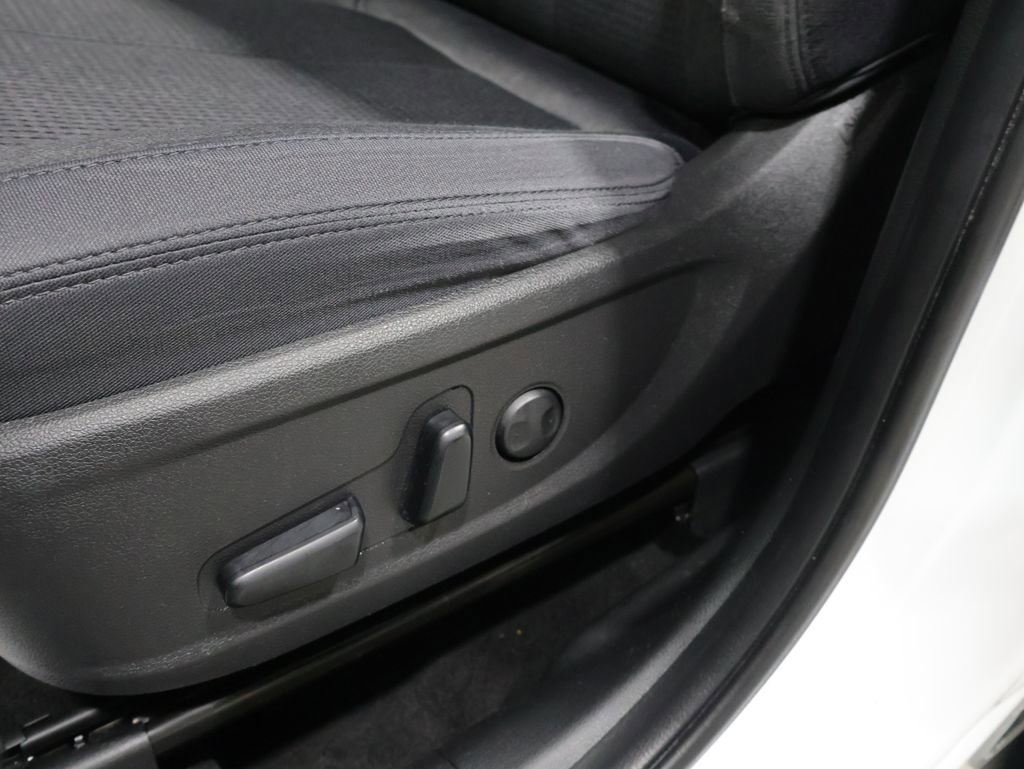Used 2023 Hyundai Santa Fe SEL AWD/4WD image 12