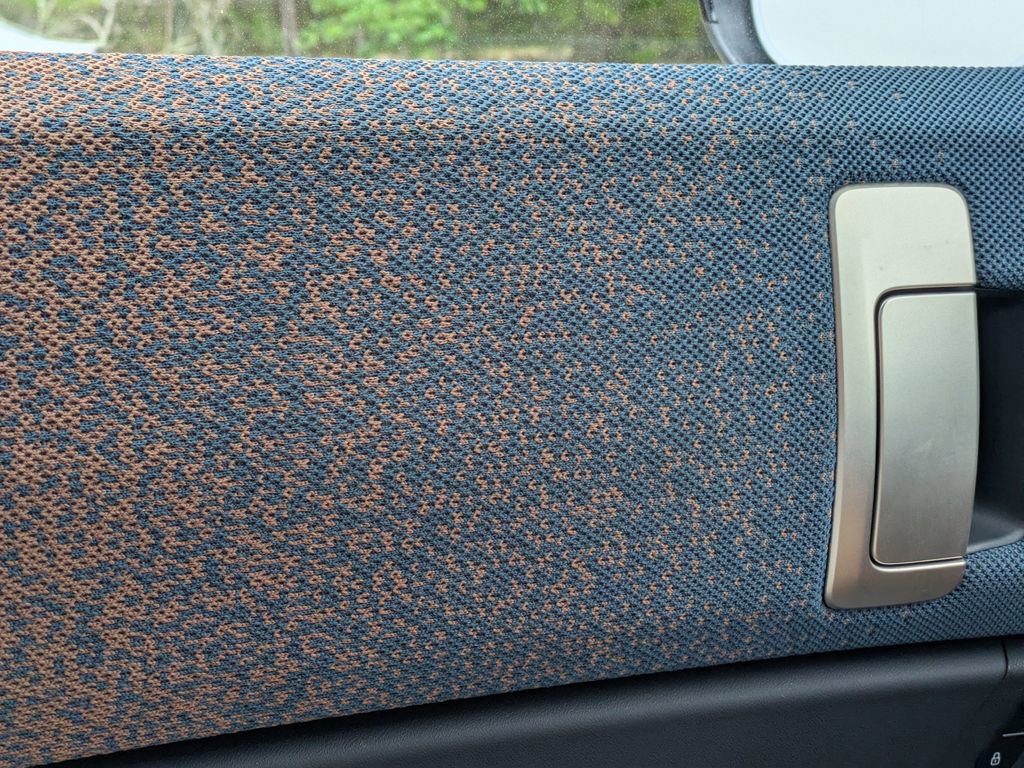 Used 2025 MINI Cooper Countryman S image 24