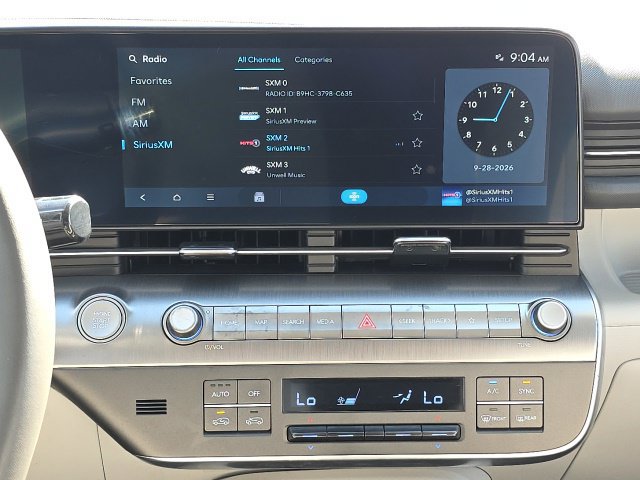 Certified 2024 Hyundai Kona SEL FWD image 12