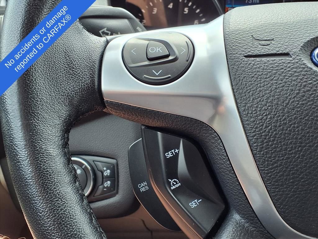 Used 2014 Ford Escape SE w/ Equipment Group 201A FWD image 29