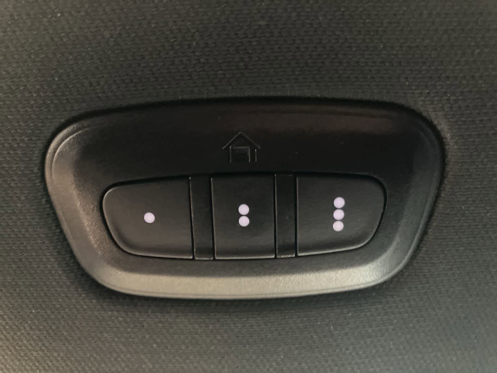 Used 2023 RAM 1500 Rebel w/ Rebel Level 2 Equipment Group AWD/4WD image 24