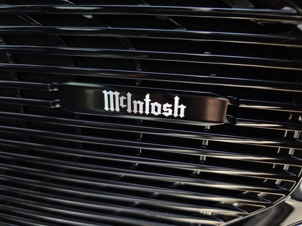 New 2026 Jeep Grand Wagoneer L Limited image 9