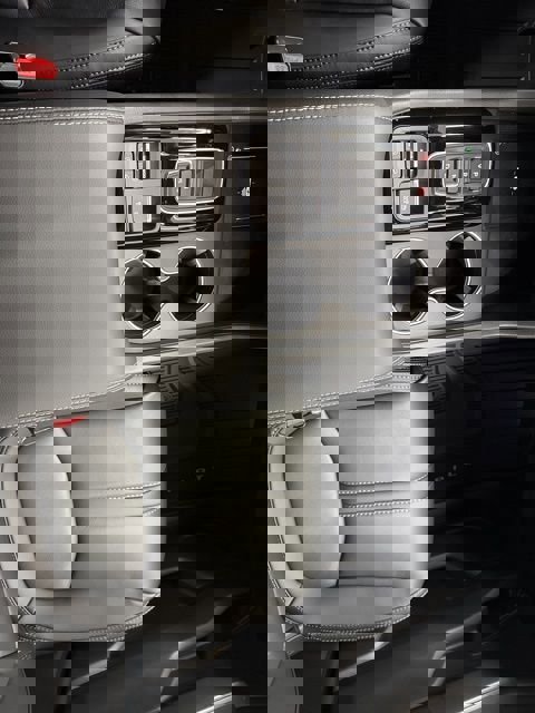 New 2026 Honda Pilot Touring image 41