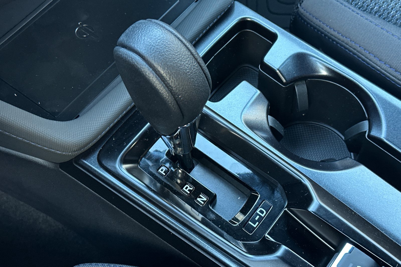 New 2026 Subaru Forester Premium image 21