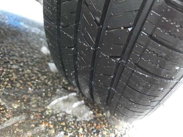 Used 2024 Chevrolet Malibu LT image 63