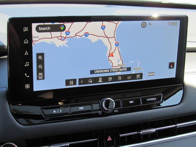 New 2026 Mitsubishi Outlander SEL FWD image 26