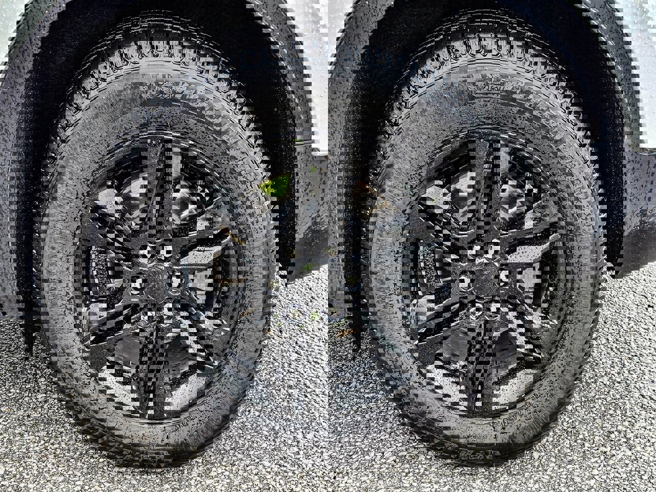 Used 2021 Chevrolet Blazer LT image 7