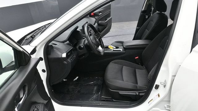 Used 2021 Nissan Altima 2.5 S FWD image 25