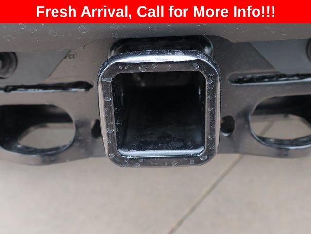 Used 2026 Ford F350 XL w/ STX Appearance Package AWD/4WD image 20