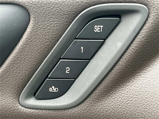 Used 2019 GMC Acadia Denali image 32