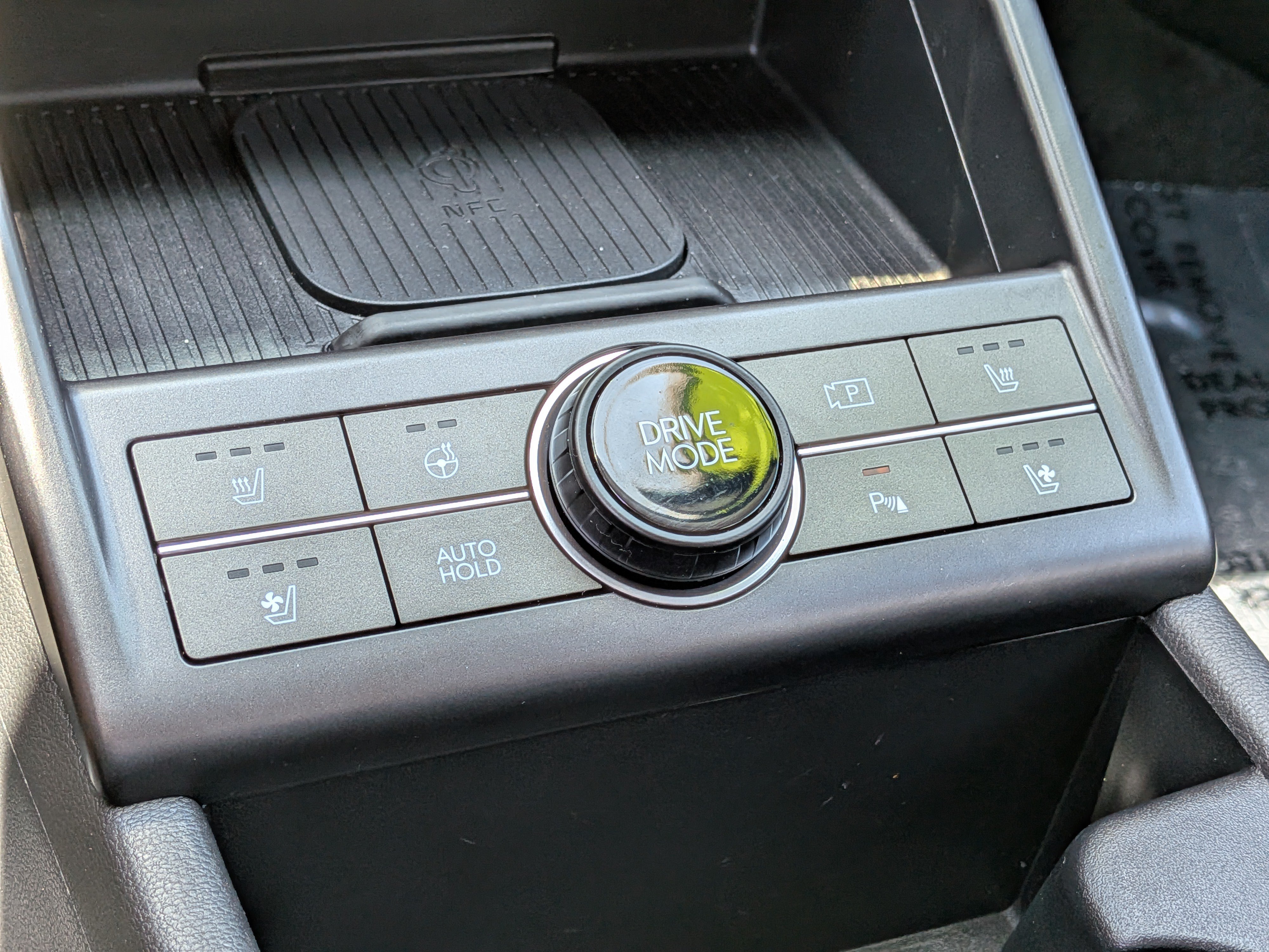 Used 2025 Hyundai Kona Limited FWD image 30