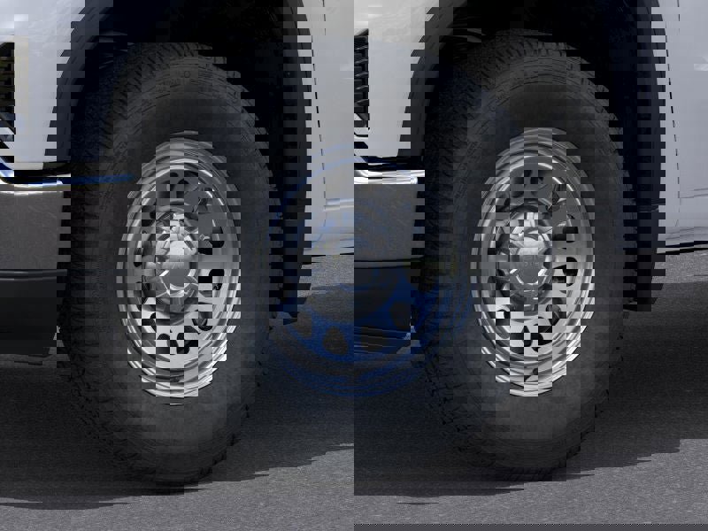 New 2026 GMC Sierra 1500 Pro image 9