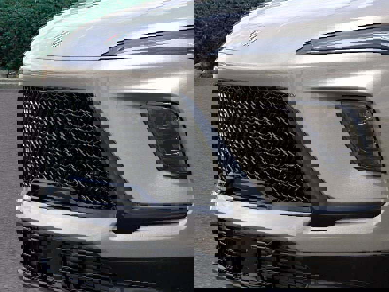 New 2026 Buick Enclave Sport Touring w/ Power Package image 14