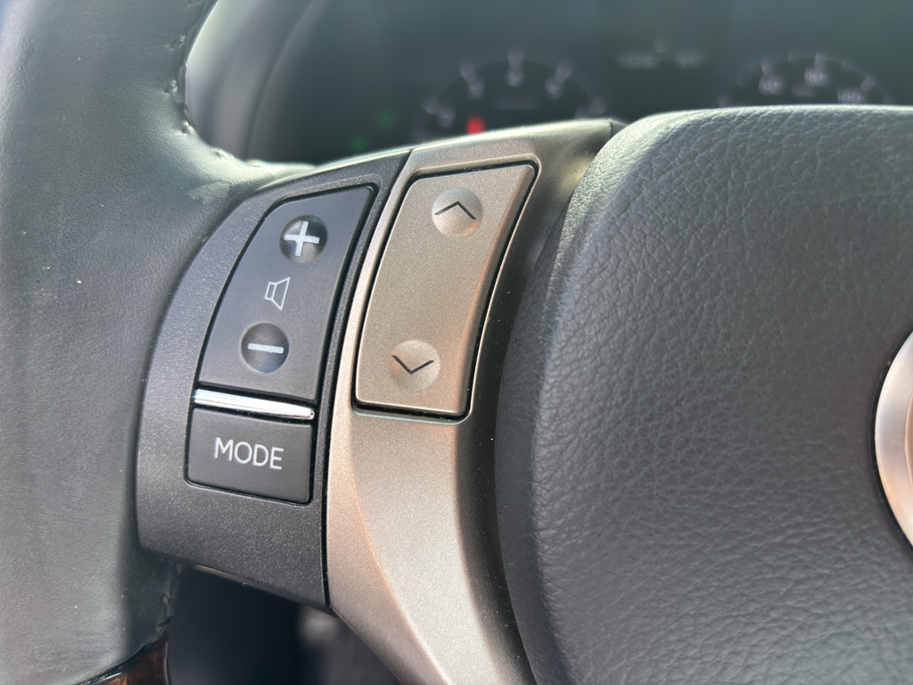 Used 2015 Lexus RX 350 FWD image 11