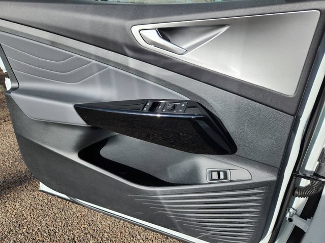 New 2026 Volkswagen ID.4 Pro S AWD/4WD image 21