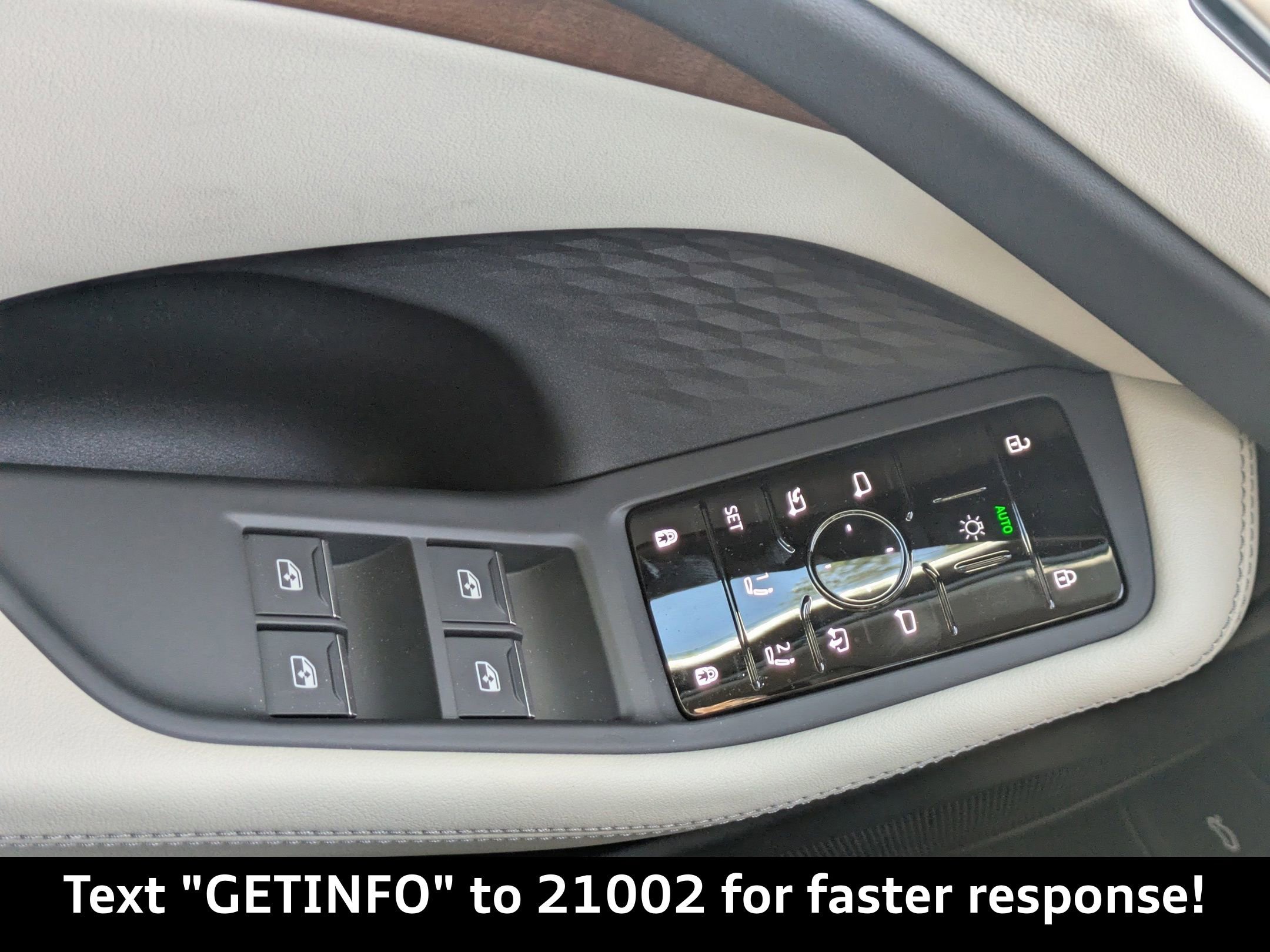 New 2026 Audi A6 Premium image 27