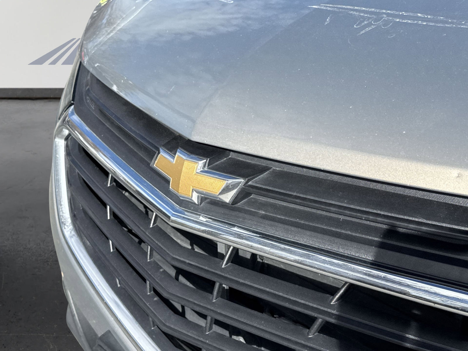 Used 2018 Chevrolet Equinox LT image 11