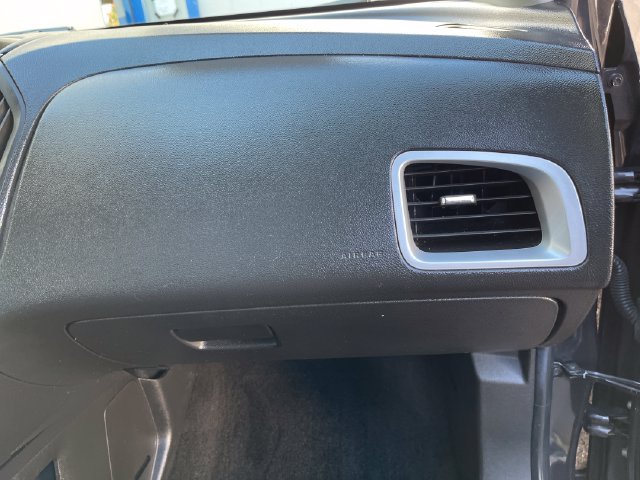 Used 2016 Chevrolet Equinox LT AWD/4WD image 38