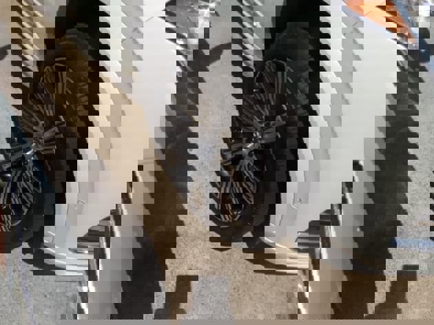 Used 2023 Volvo XC90 T8 Plus w/ Protection Package Premier image 12