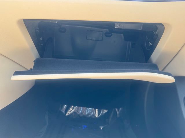 Certified 2023 BMW M440i xDrive Gran Coupe AWD/4WD image 26
