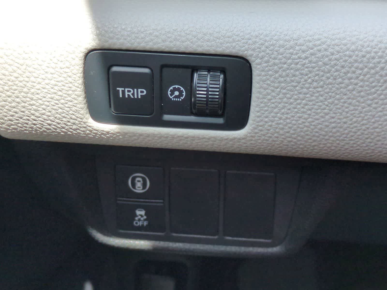 Used 2019 Honda Accord EX-L image 30