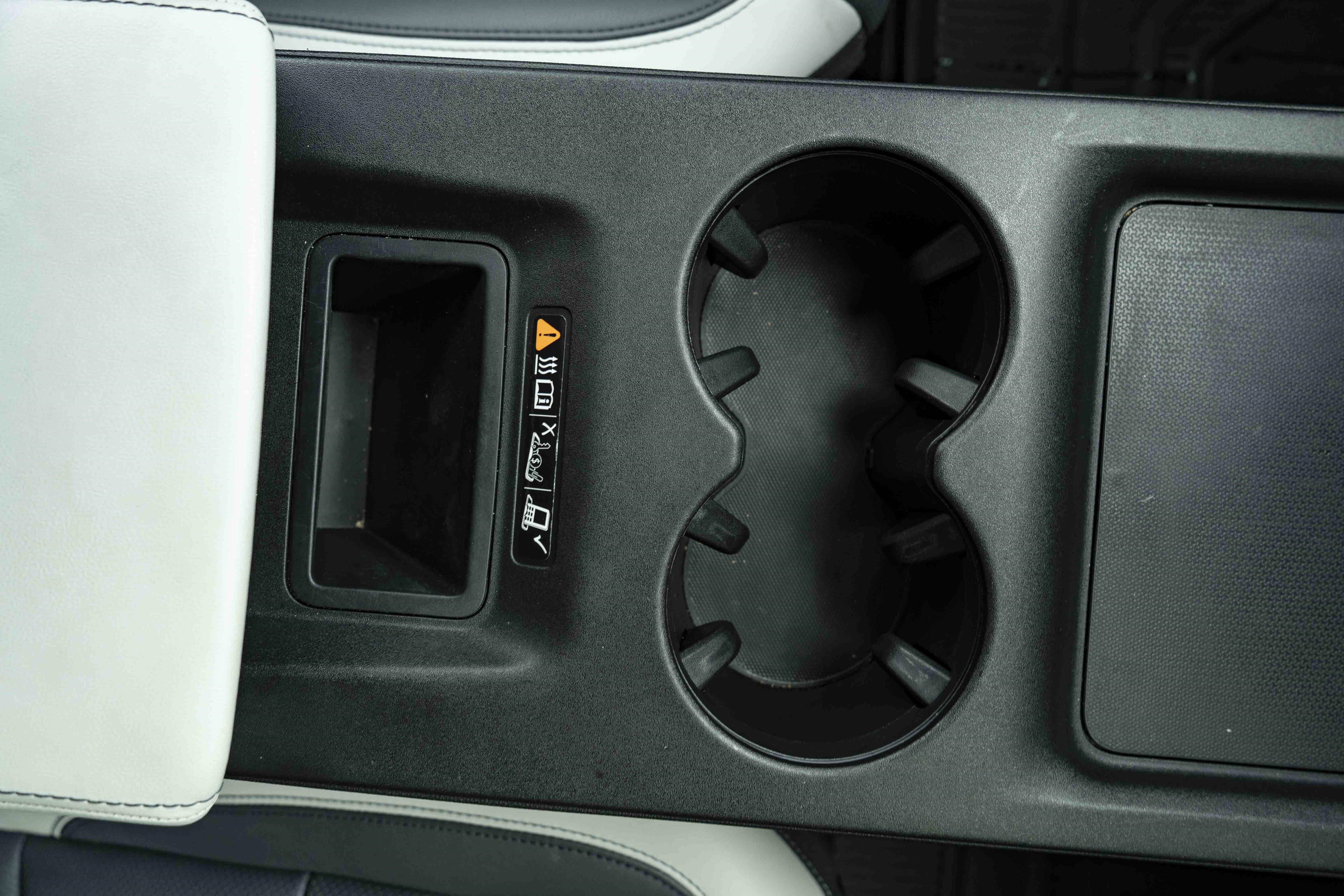 Used 2024 Honda Prologue Elite image 28