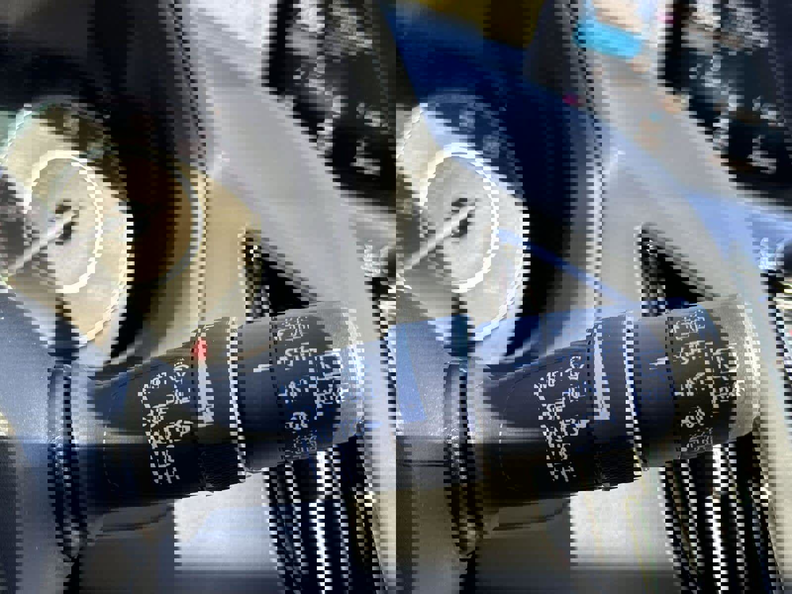 New 2026 Acura RDX SH-AWD w/ Advance Package image 23