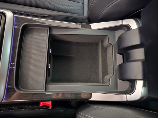 New 2026 Audi Q8 Prestige image 27