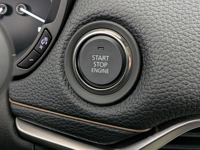 New 2026 MAZDA CX-70 3.3 Turbo w/ Preferred Package image 22