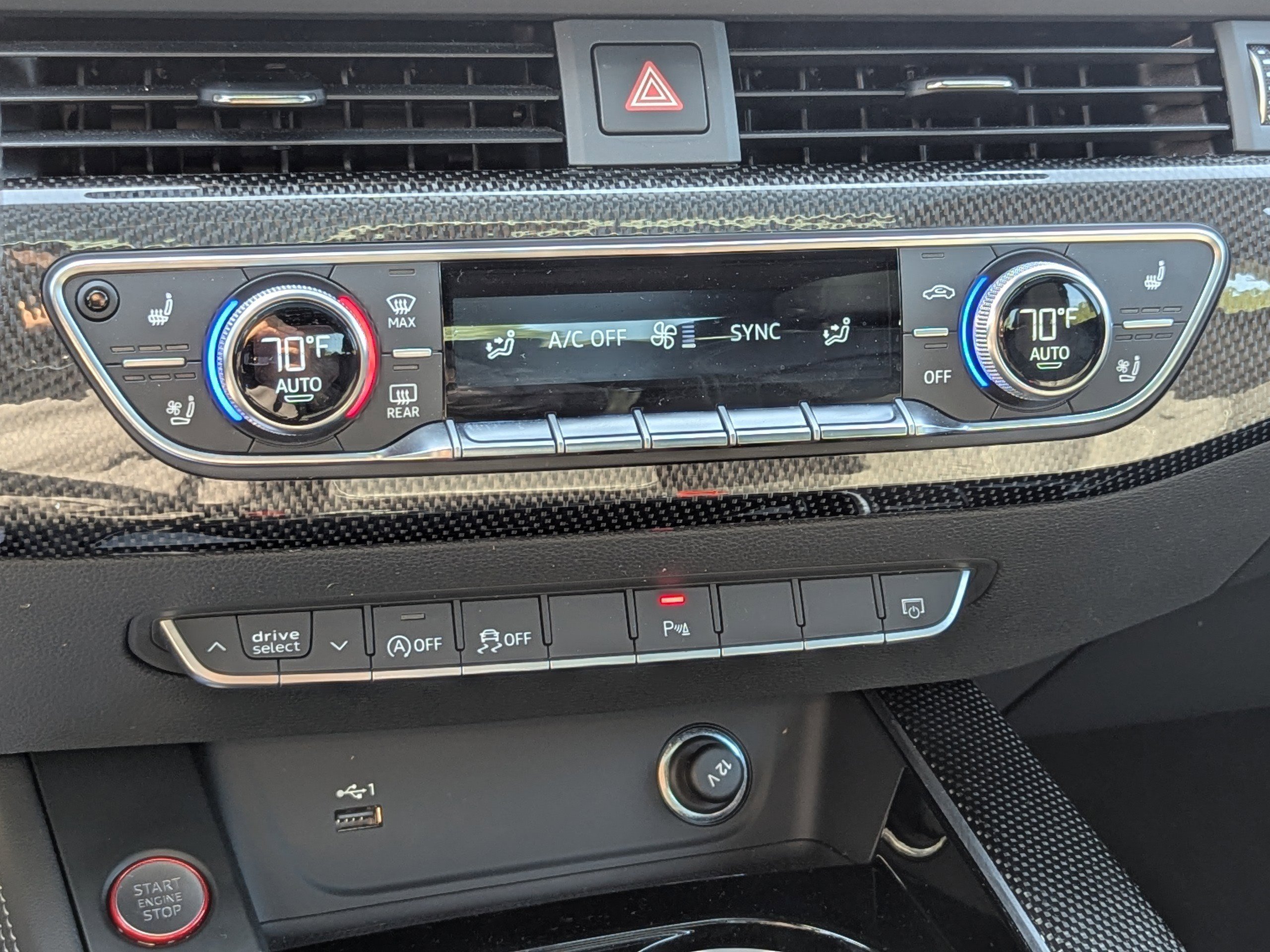 Used 2023 Audi S5 Premium Plus image 25