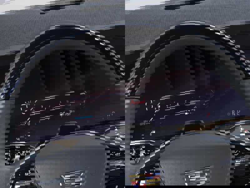 New 2026 Cadillac Escalade Platinum Sport image 18