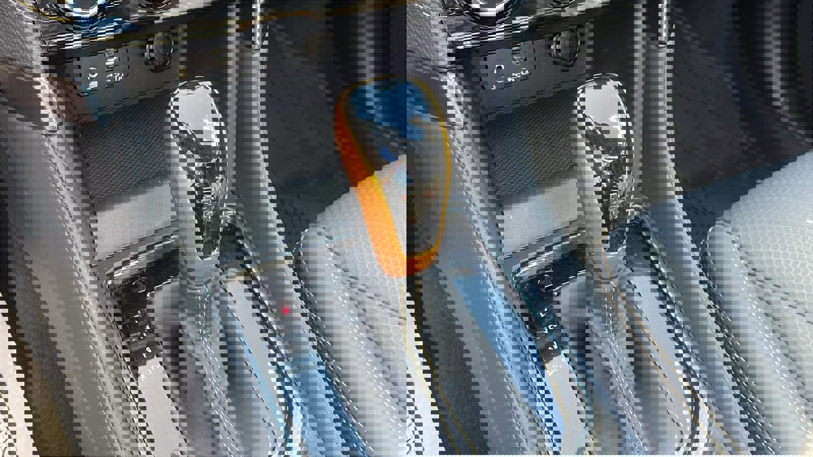 Used 2024 Subaru Forester Wilderness image 18