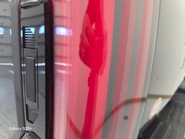 New 2026 Toyota Tundra TRD Pro AWD/4WD image 29