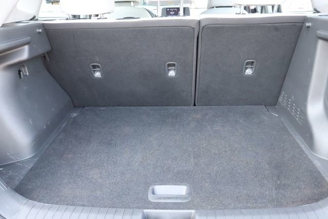 Used 2022 Hyundai Kona SE image 19