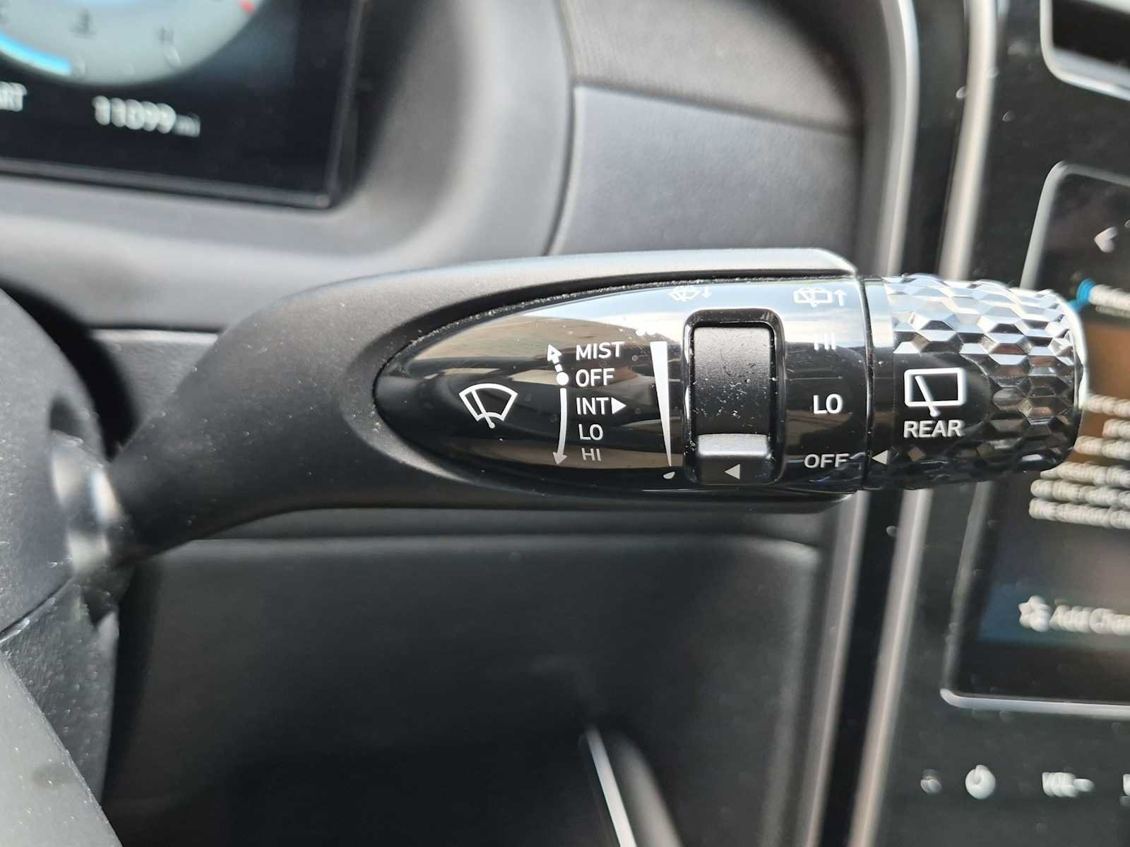 Used 2024 Hyundai Tucson XRT AWD/4WD image 26