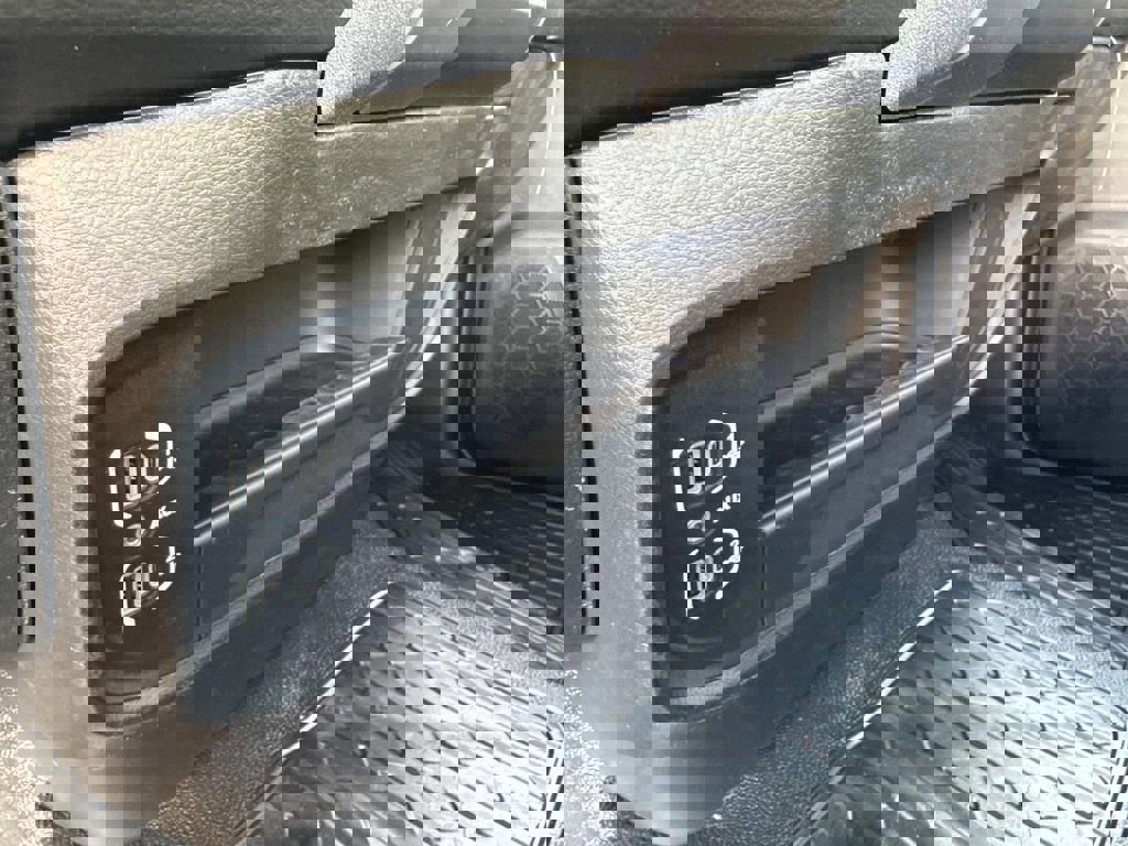 New 2026 RAM 3500 Tradesman w/ Chrome Appearance Group A image 37