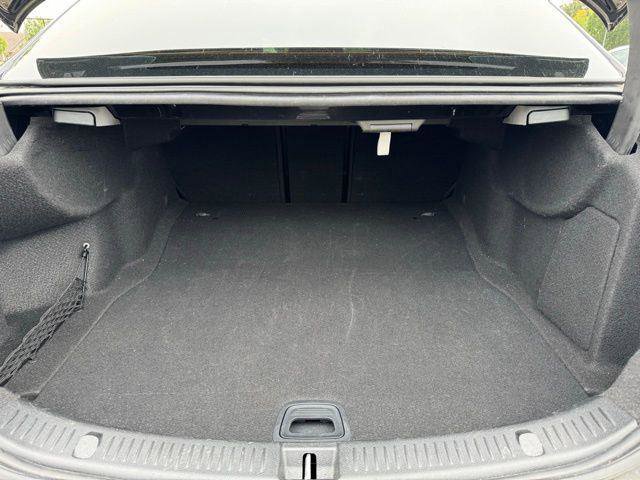 Certified 2021 Mercedes-Benz E 350 Sedan image 25