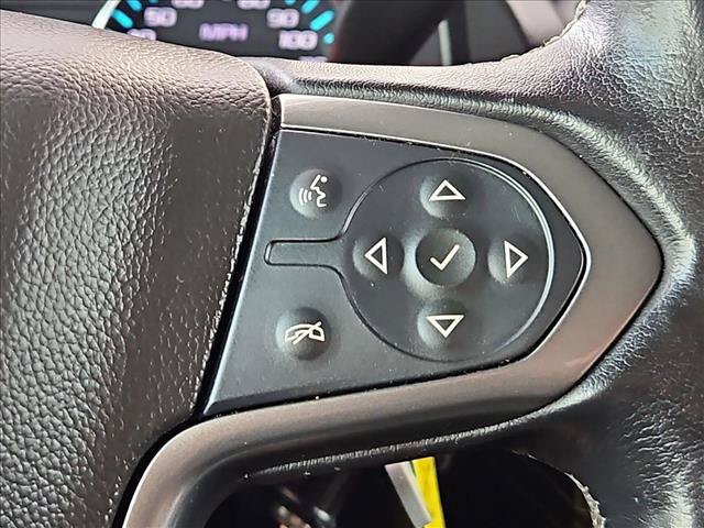 Used 2019 Chevrolet Tahoe LS RWD image 23