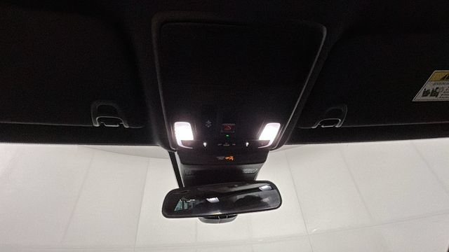 Used 2025 Honda Accord Sport image 25