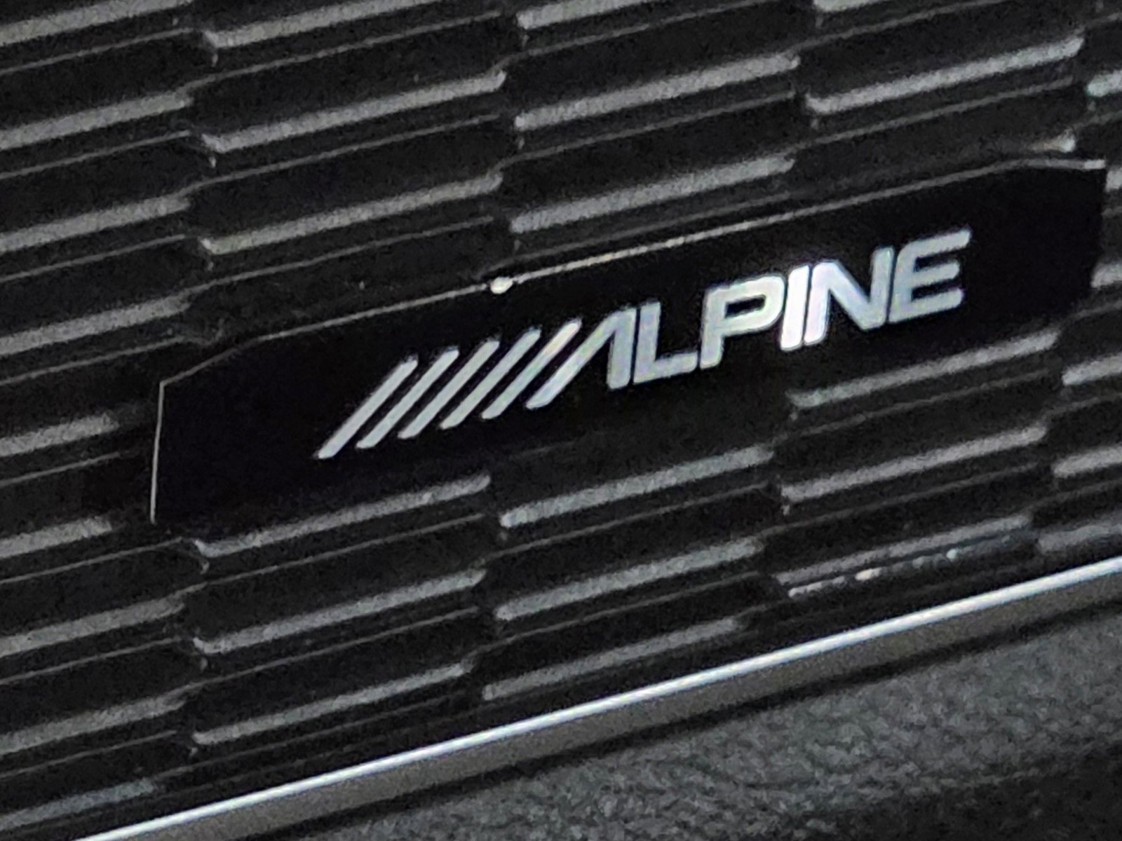 Used 2021 Jeep Grand Cherokee L Limited image 23