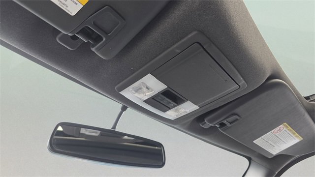 Used 2015 Ford F350 Lariat w/ Lariat Ultimate Package image 21