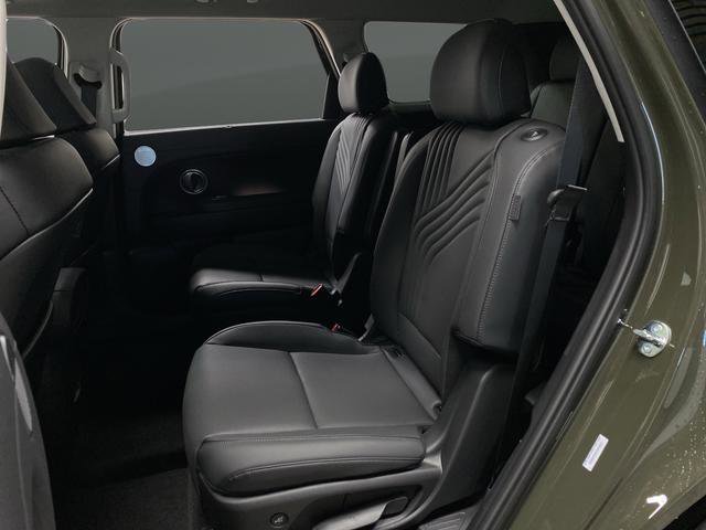 New 2026 Hyundai Palisade SEL image 30