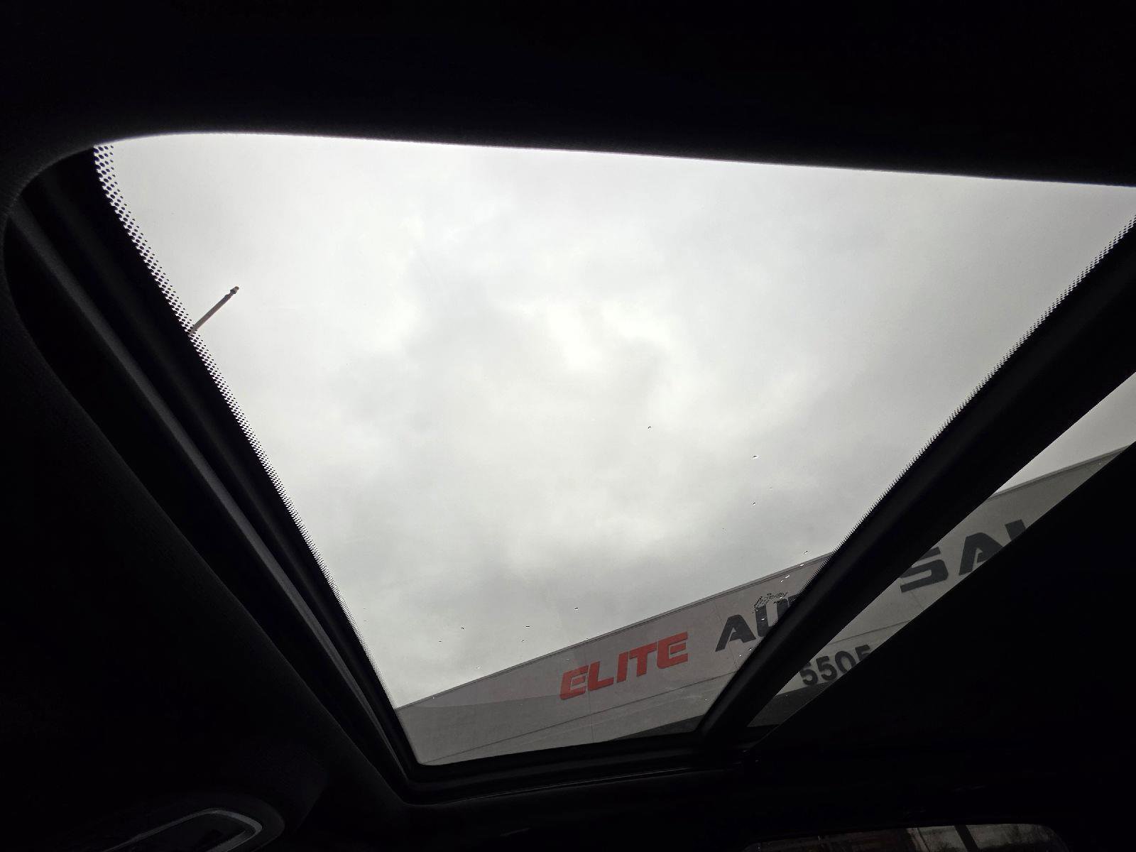 Used 2021 RAM 1500 Rebel w/ Rebel Level 2 Equipment Group image 28