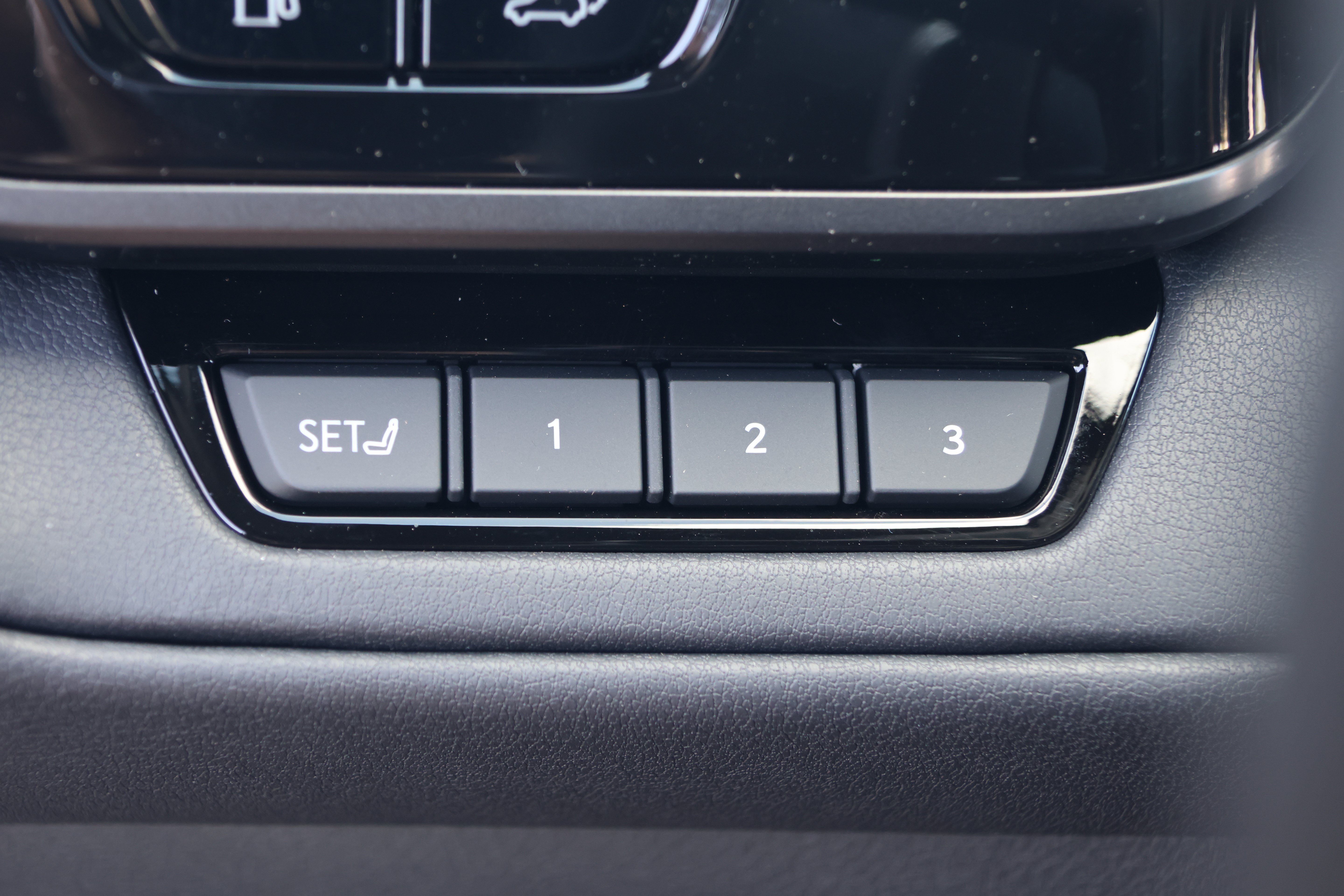 New 2026 Lexus TX 350 AWD image 15