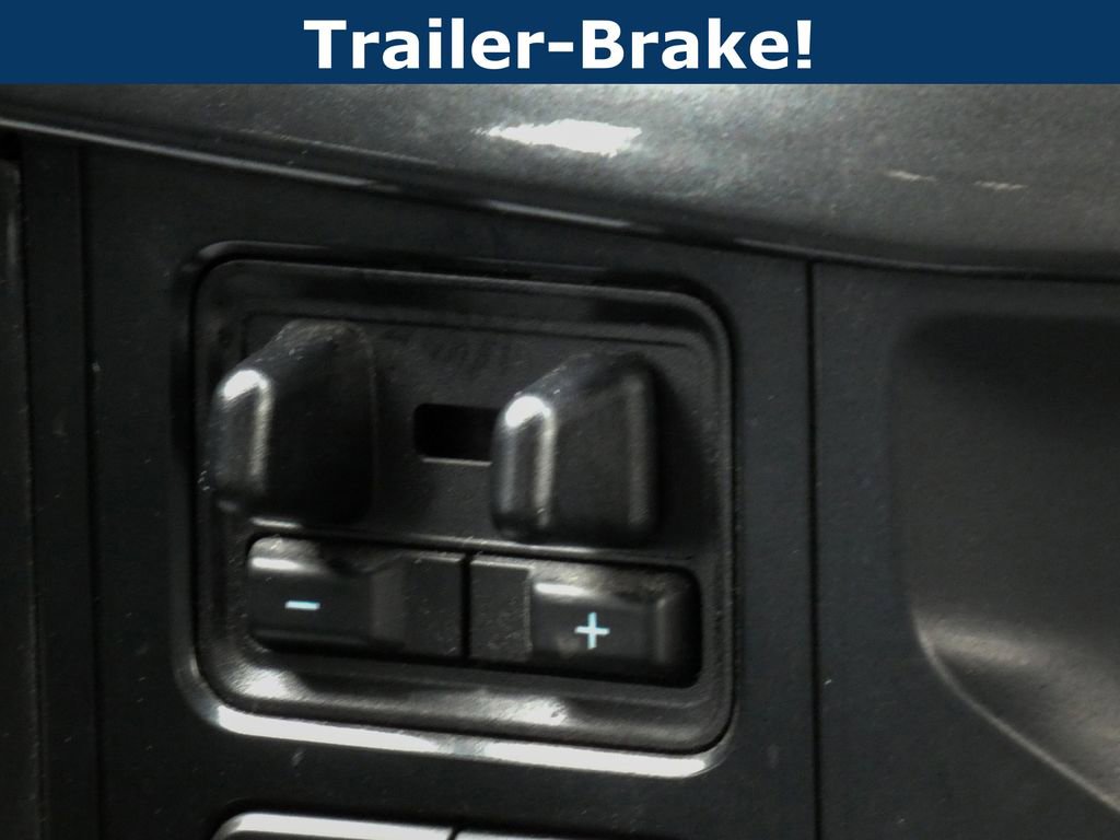 Used 2022 Ford F150 XLT w/ Equipment Group 302A High image 17