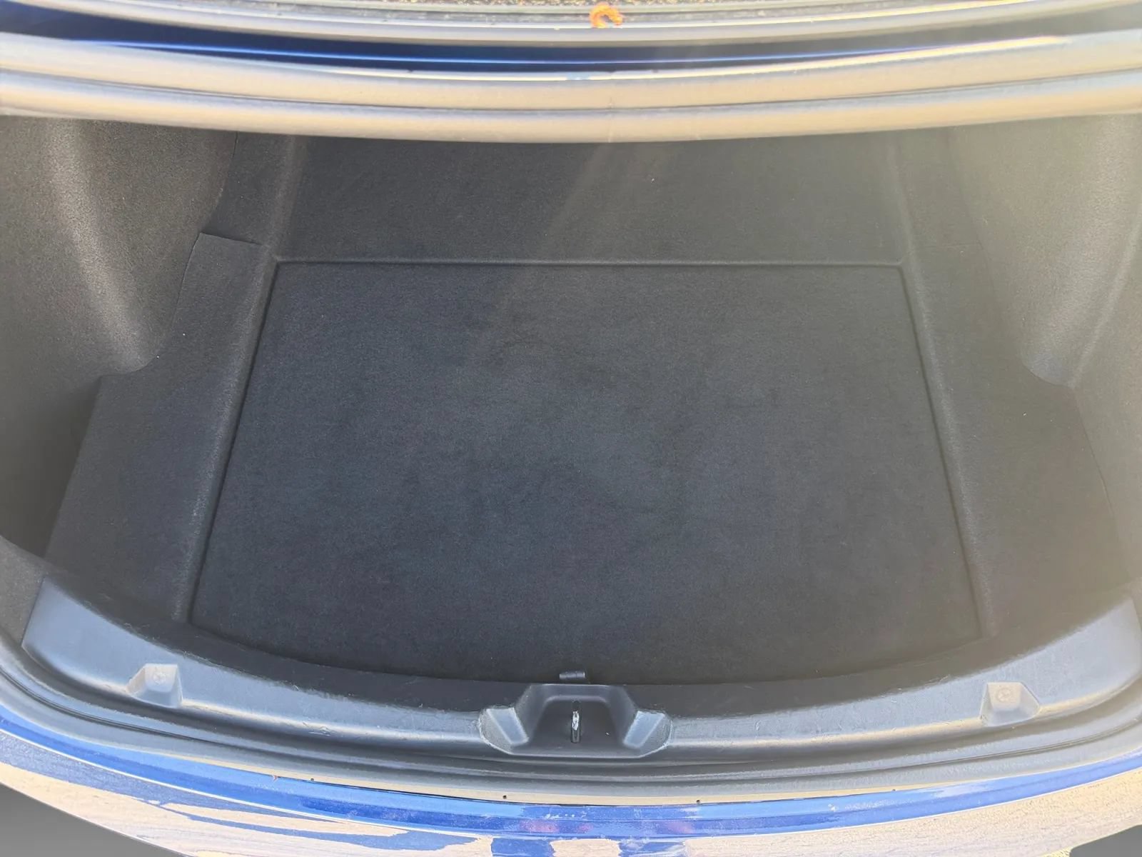 Used 2021 Tesla Model 3 Standard Range Plus RWD image 27
