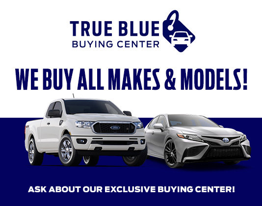 Used 2023 Ford F150 XL image 30